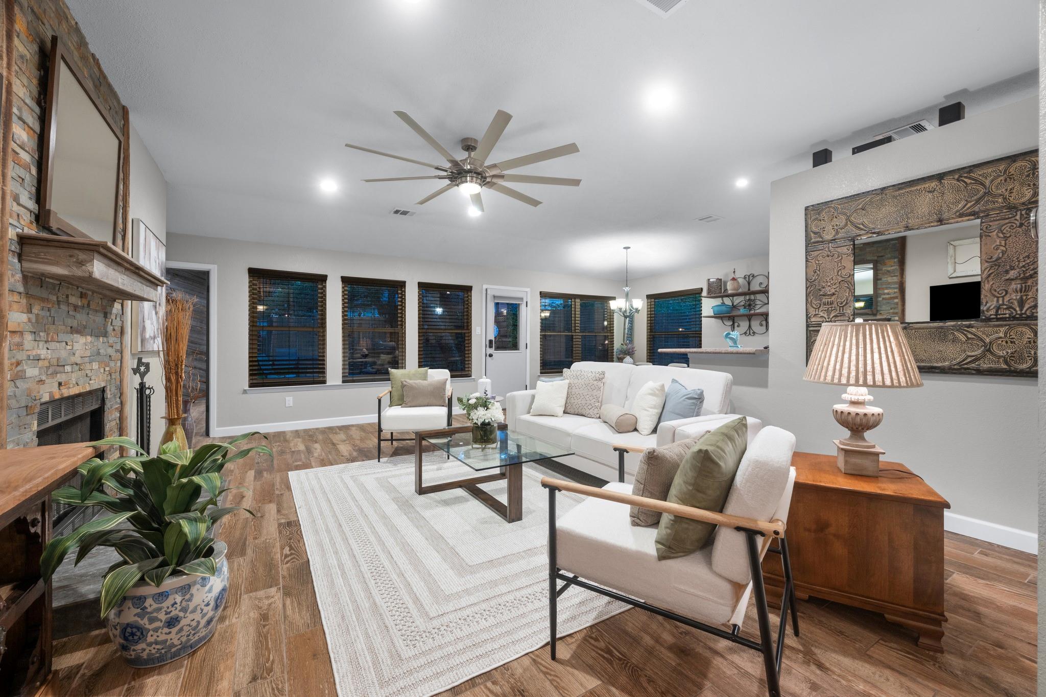 805 Angleton Cove Austin TX 78748