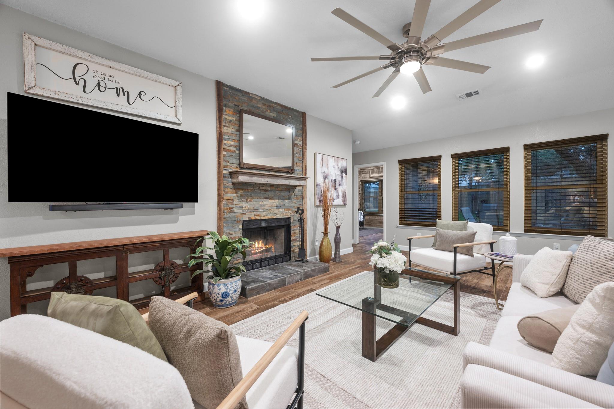 805 Angleton Cove Austin TX 78748