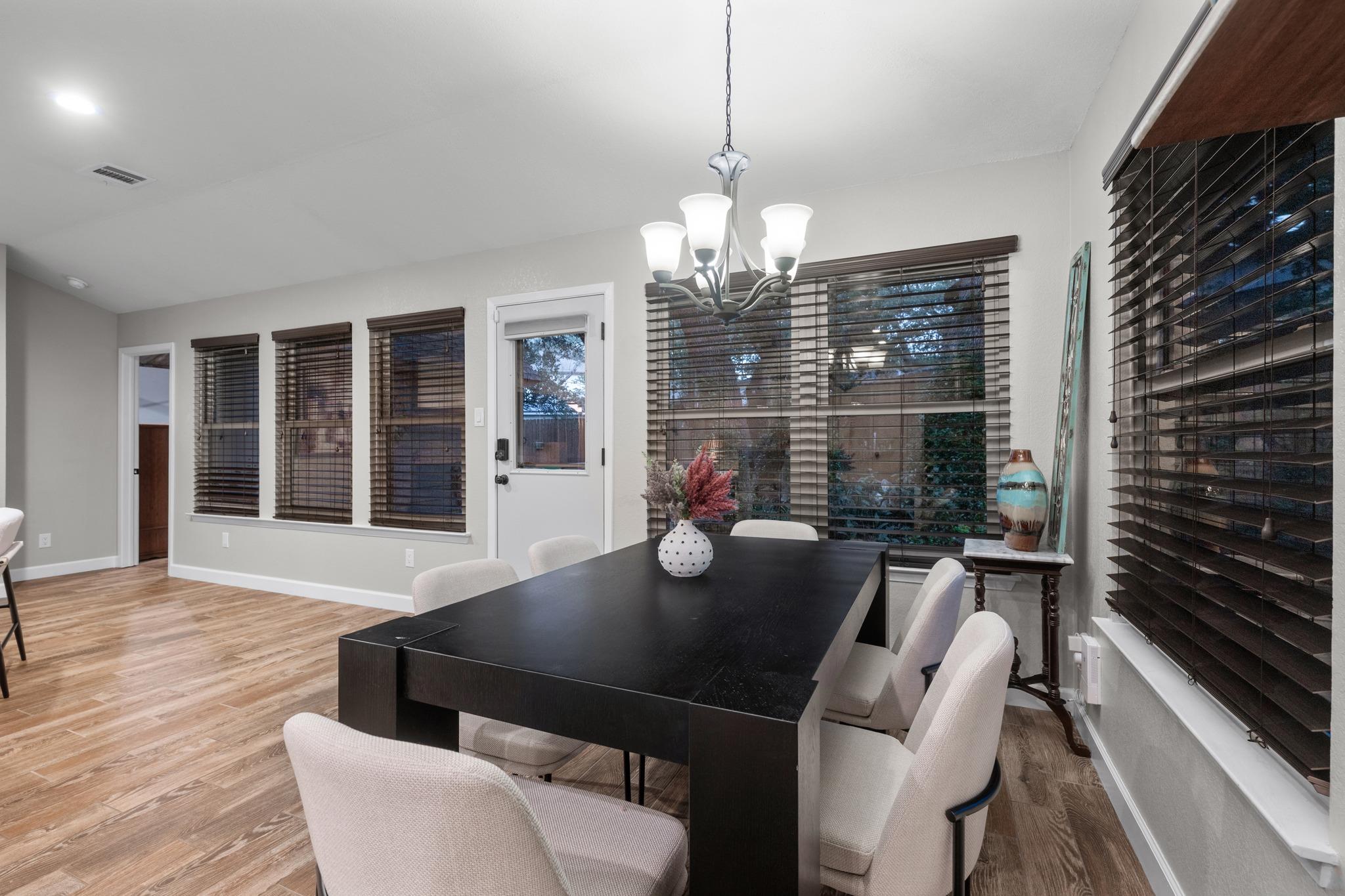 805 Angleton Cove Austin TX 78748