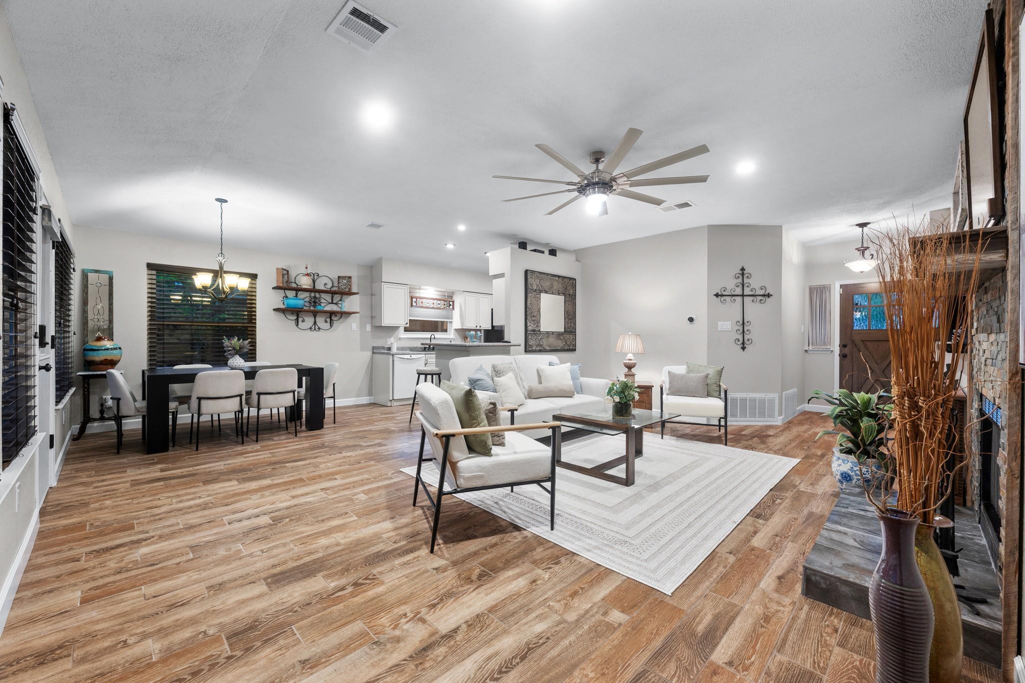 805 Angleton Cove Austin TX 78748