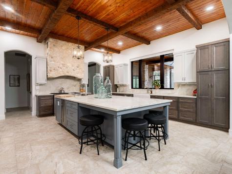 435 Gardenia Drive Wimberley TX 78676