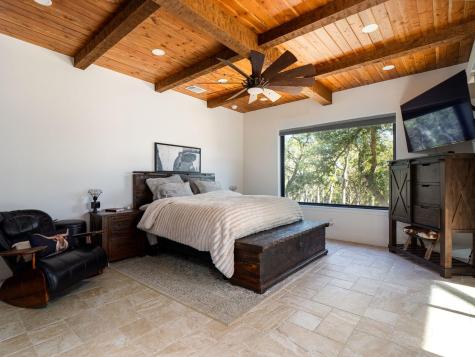 435 Gardenia Drive Wimberley TX 78676