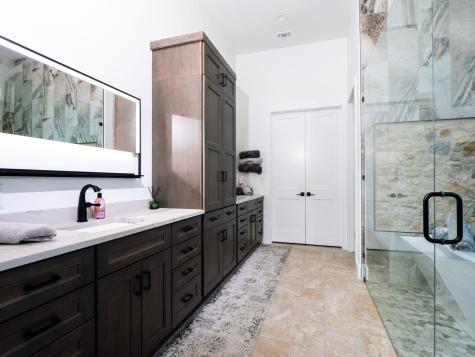 435 Gardenia Drive Wimberley TX 78676