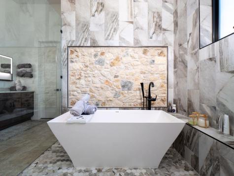 435 Gardenia Drive Wimberley TX 78676