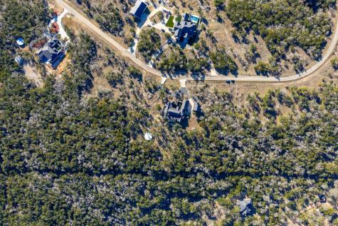 435 Gardenia Drive Wimberley TX 78676