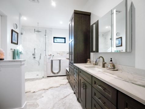 435 Gardenia Drive Wimberley TX 78676