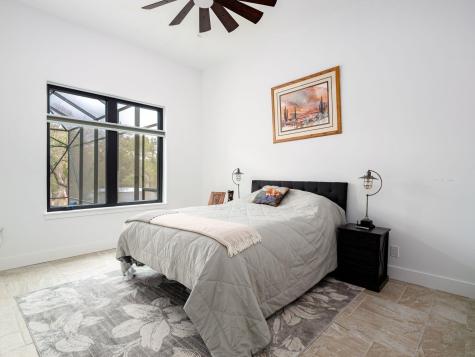 435 Gardenia Drive Wimberley TX 78676