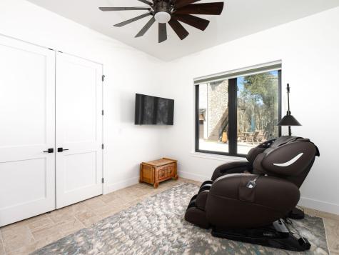 435 Gardenia Drive Wimberley TX 78676