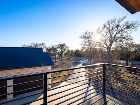 435 Gardenia Drive Wimberley TX 78676