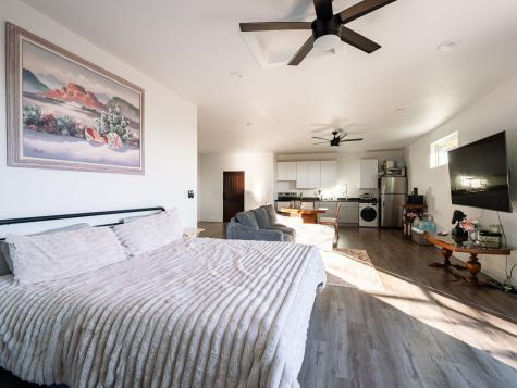 435 Gardenia Drive Wimberley TX 78676