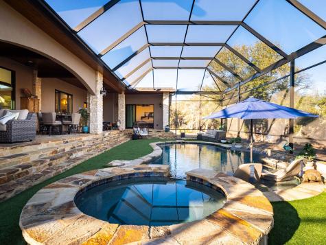 435 Gardenia Drive Wimberley TX 78676