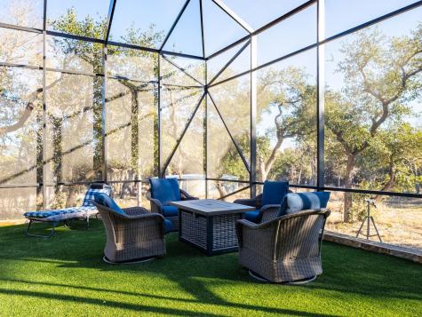 435 Gardenia Drive Wimberley TX 78676