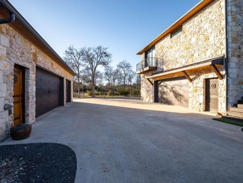 435 Gardenia Drive Wimberley TX 78676