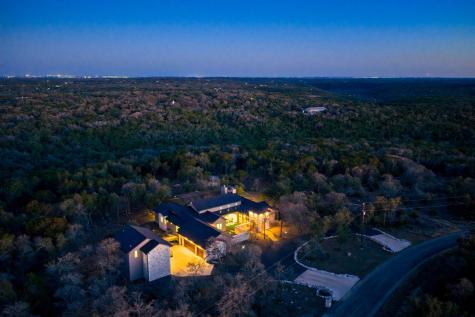 435 Gardenia Drive Wimberley TX 78676