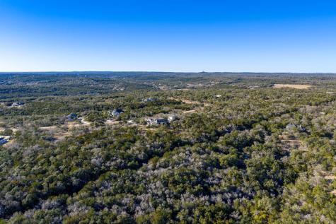 435 Gardenia Drive Wimberley TX 78676