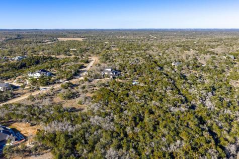435 Gardenia Drive Wimberley TX 78676