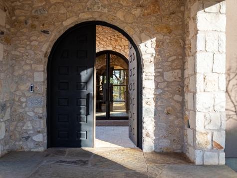 435 Gardenia Drive Wimberley TX 78676
