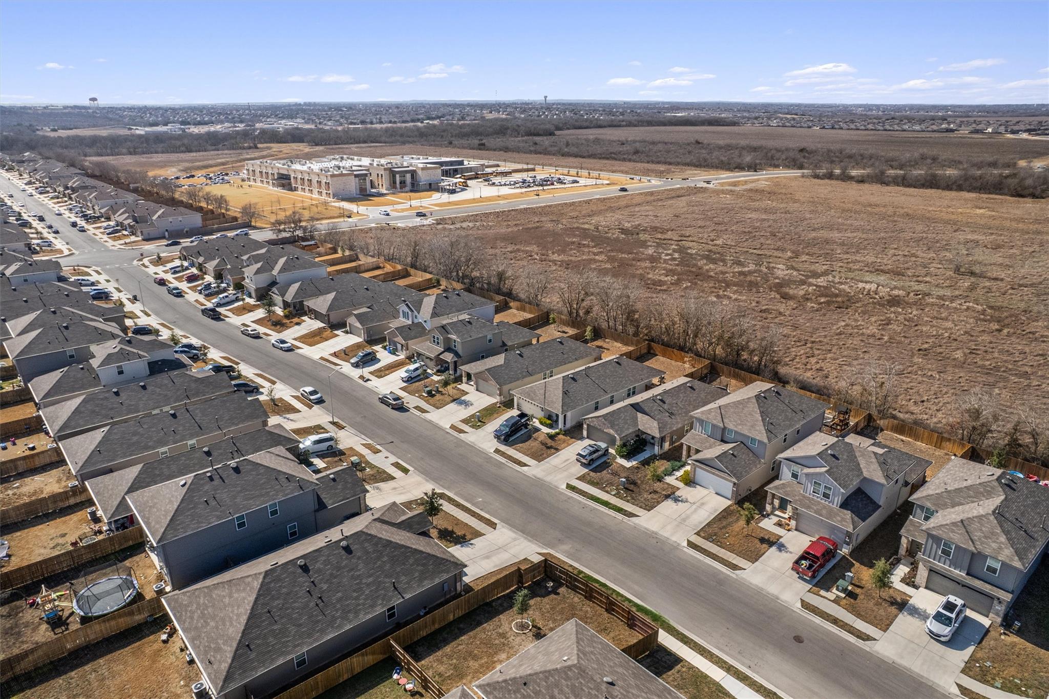 352 Sickle Loop Uhland TX 78640