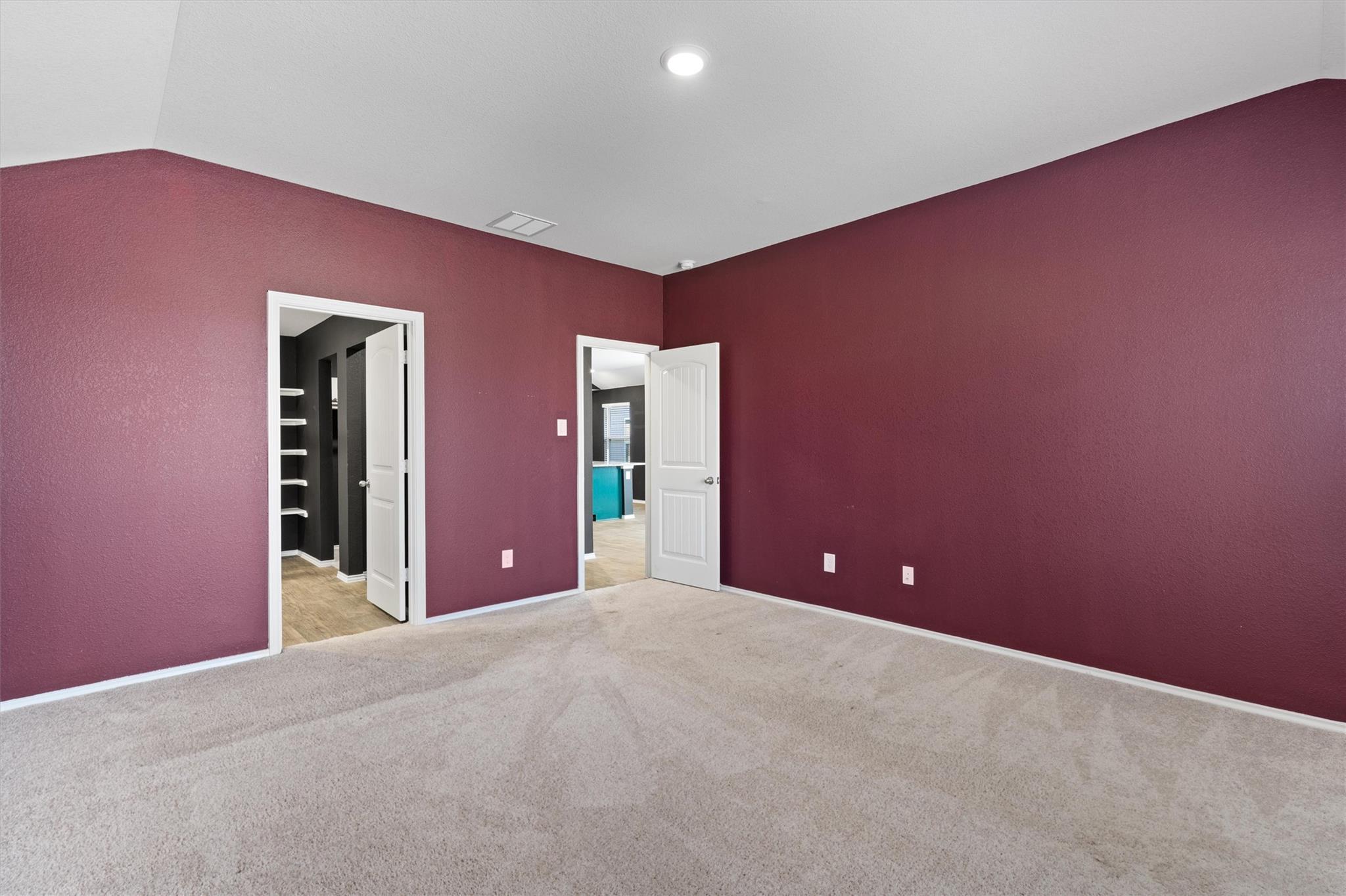 352 Sickle Loop Uhland TX 78640