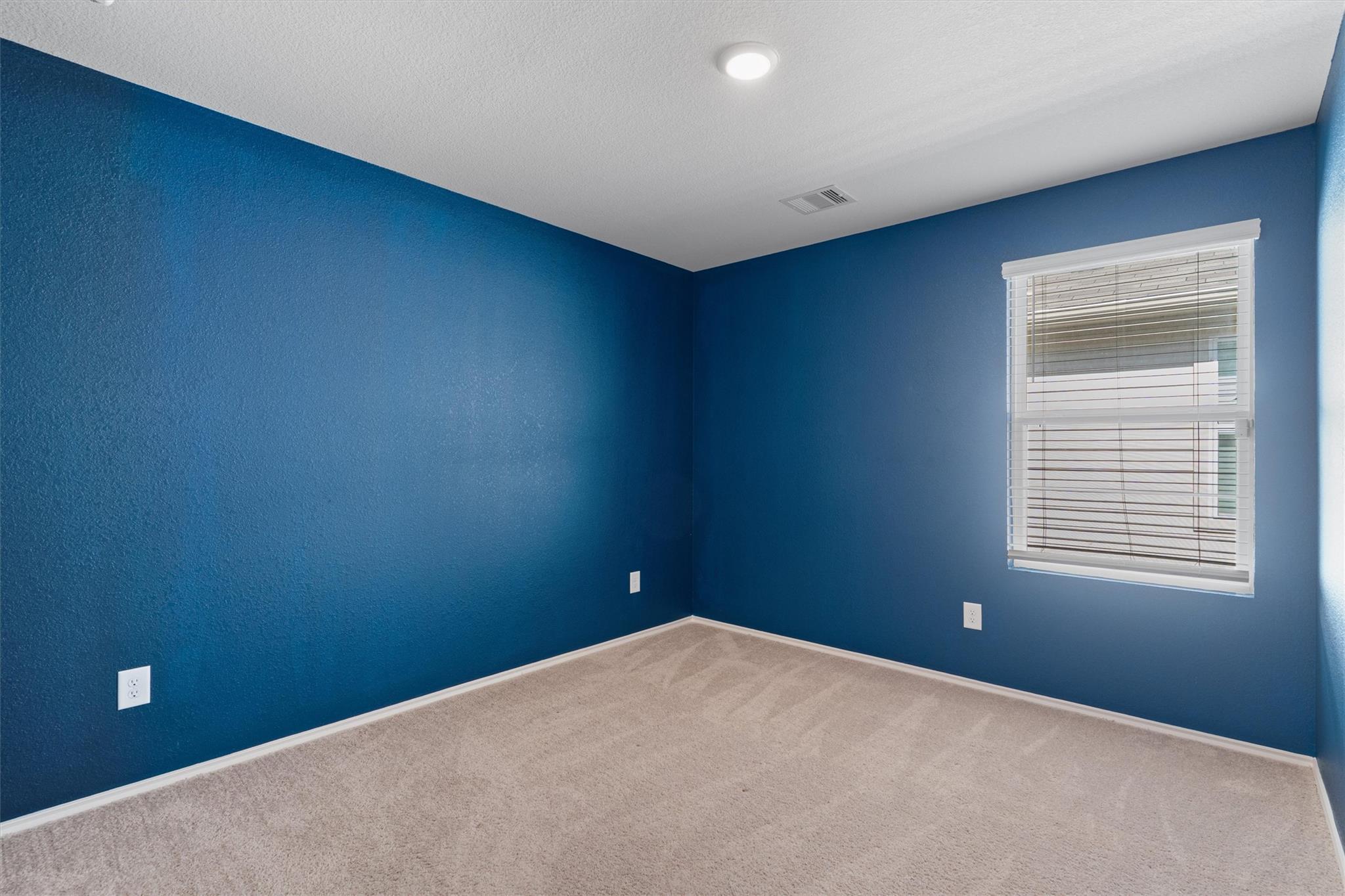 352 Sickle Loop Uhland TX 78640