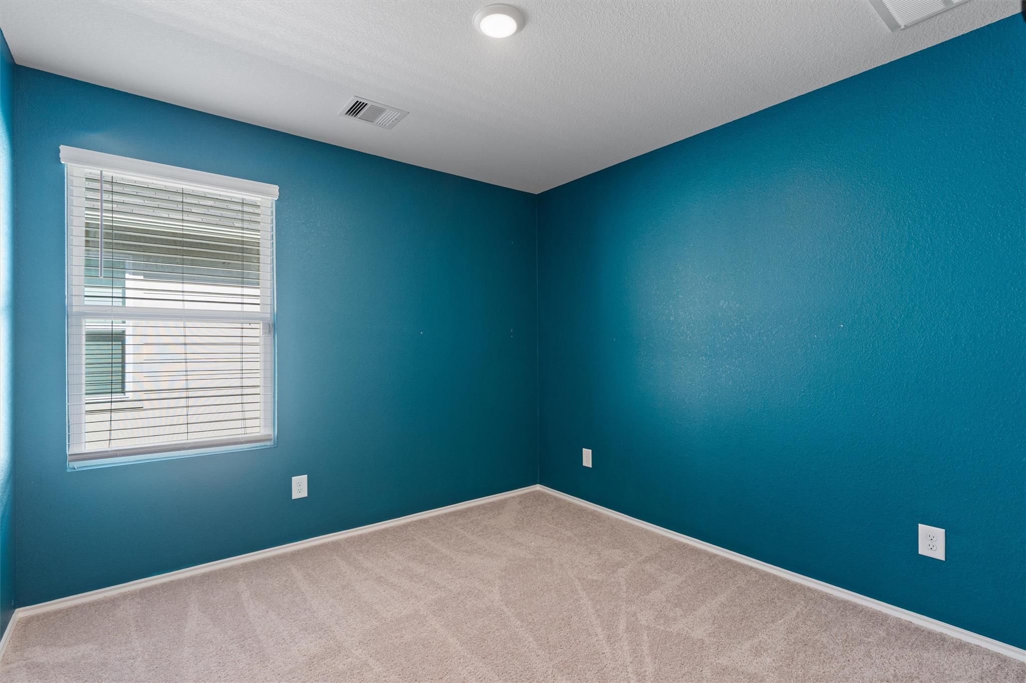 352 Sickle Loop Uhland TX 78640