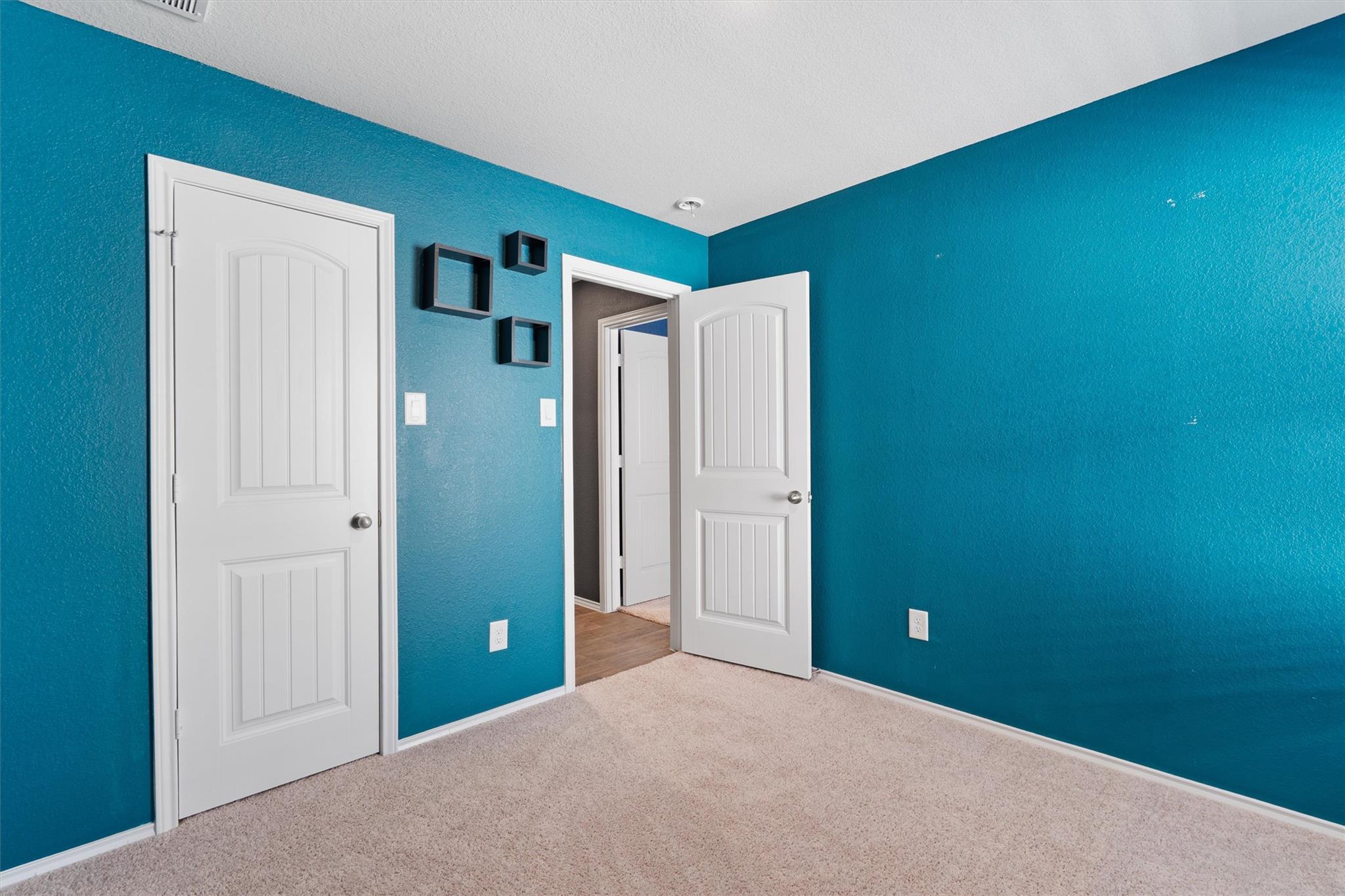 352 Sickle Loop Uhland TX 78640