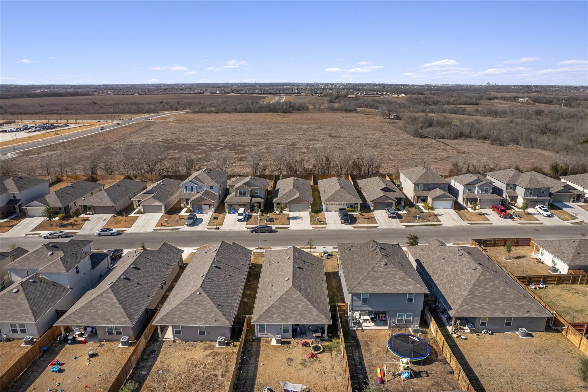 352 Sickle Loop Uhland TX 78640