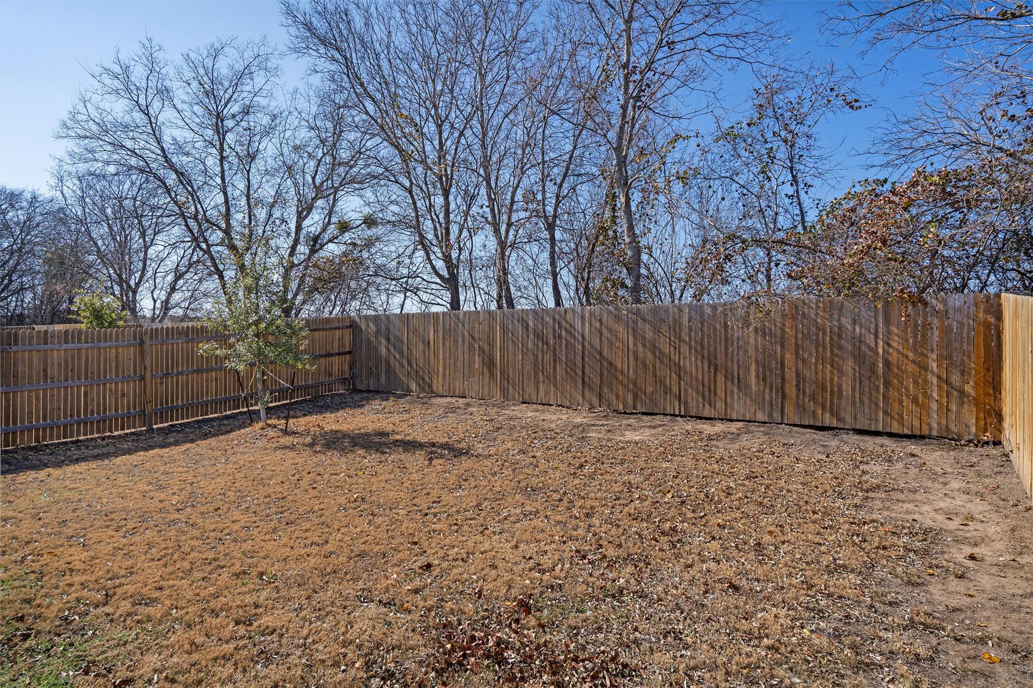352 Sickle Loop Uhland TX 78640