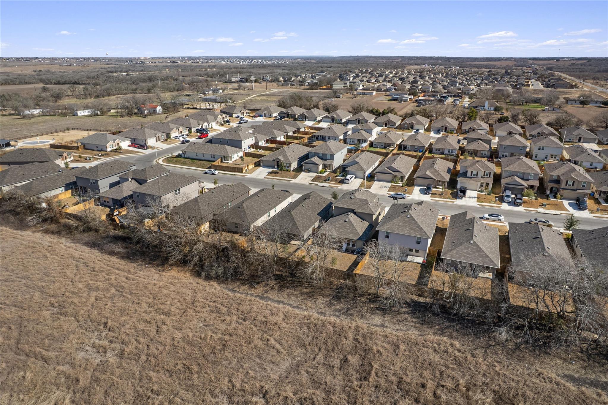 352 Sickle Loop Uhland TX 78640