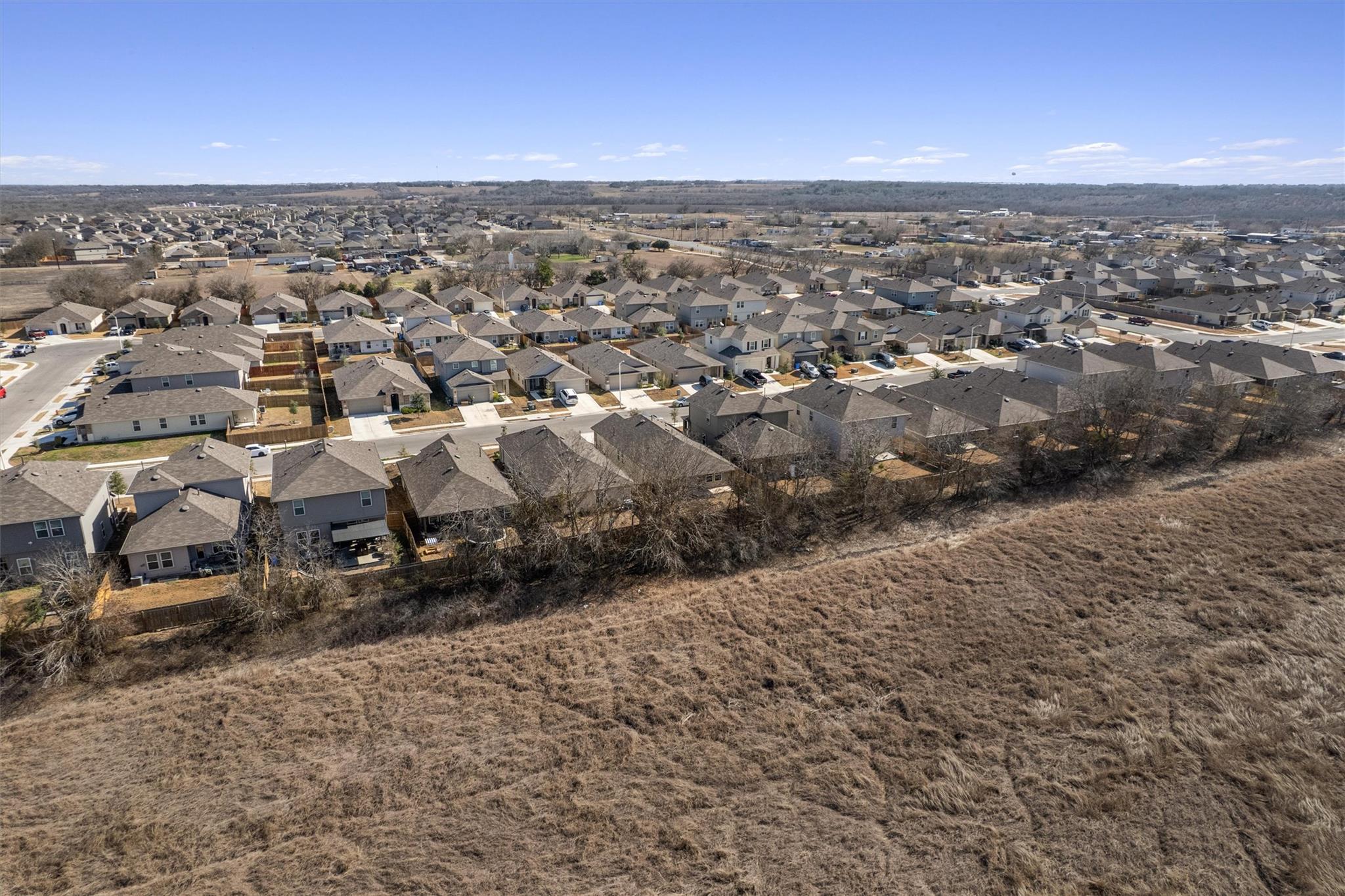 352 Sickle Loop Uhland TX 78640