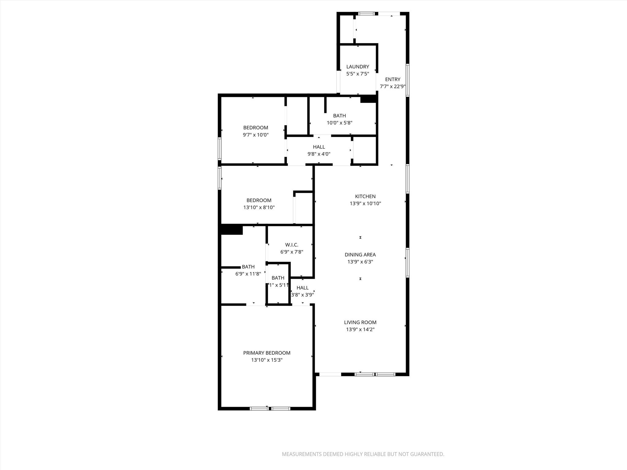 352 Sickle Loop Uhland TX 78640