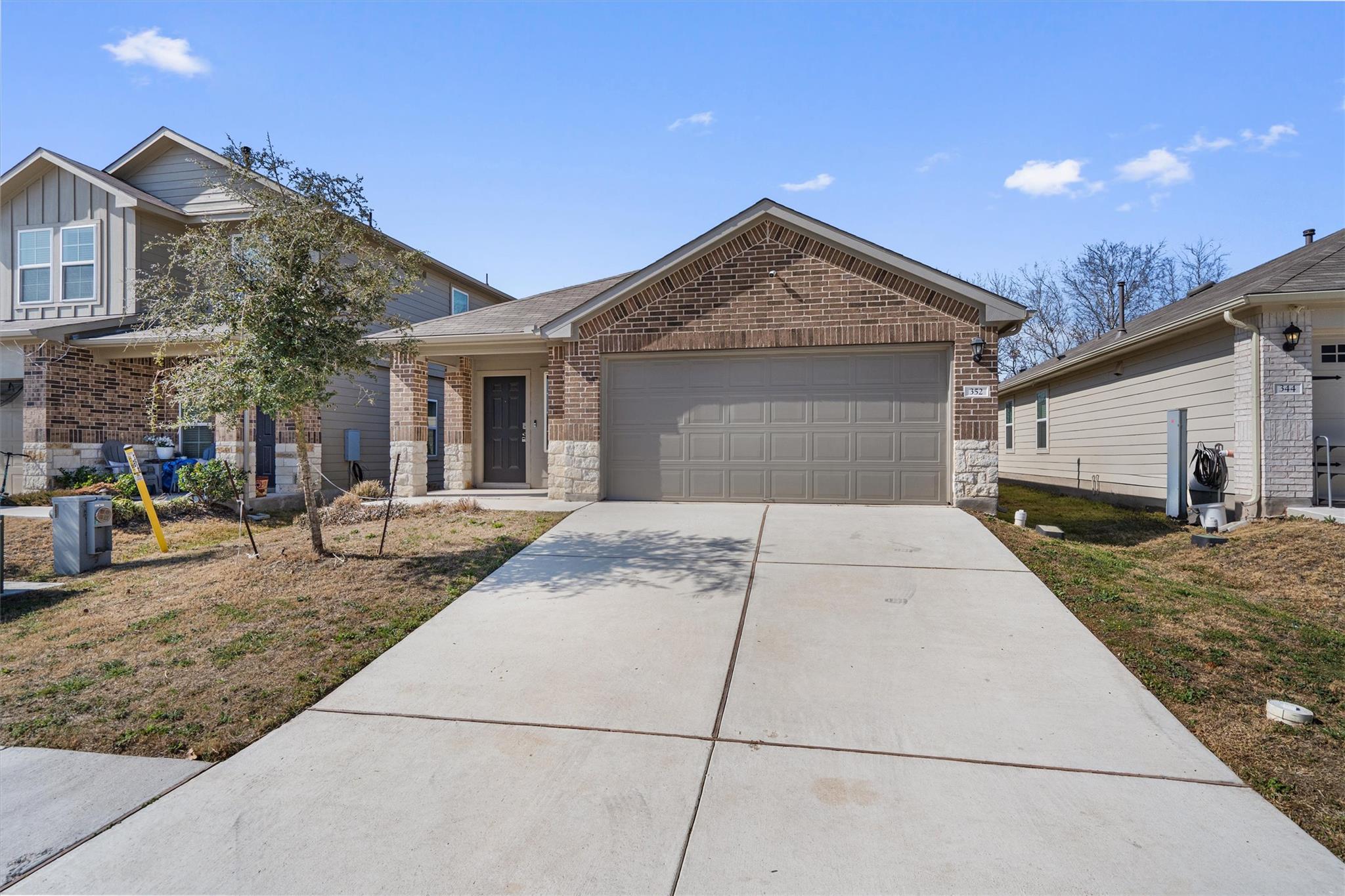 352 Sickle Loop Uhland TX 78640
