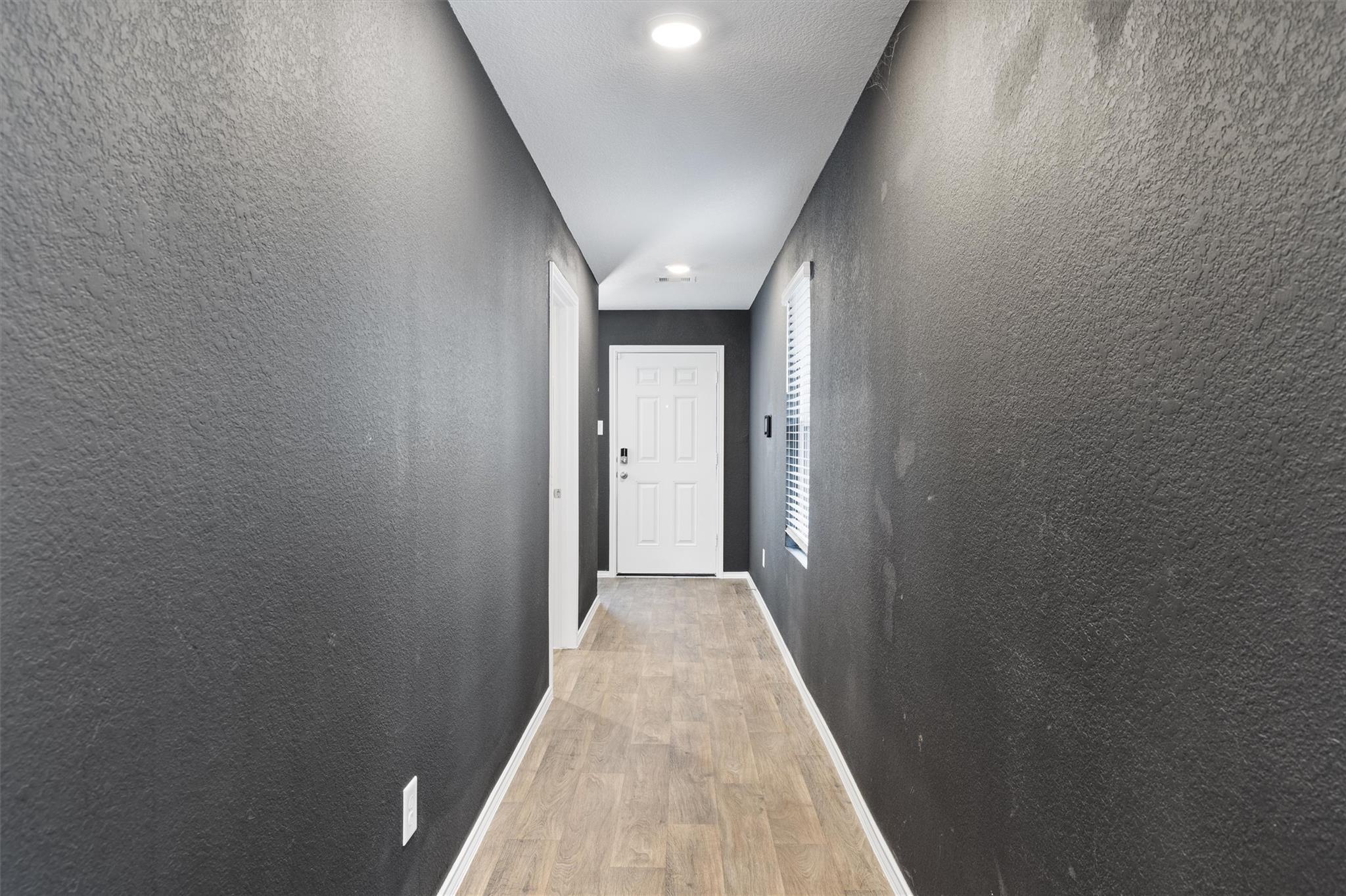 352 Sickle Loop Uhland TX 78640