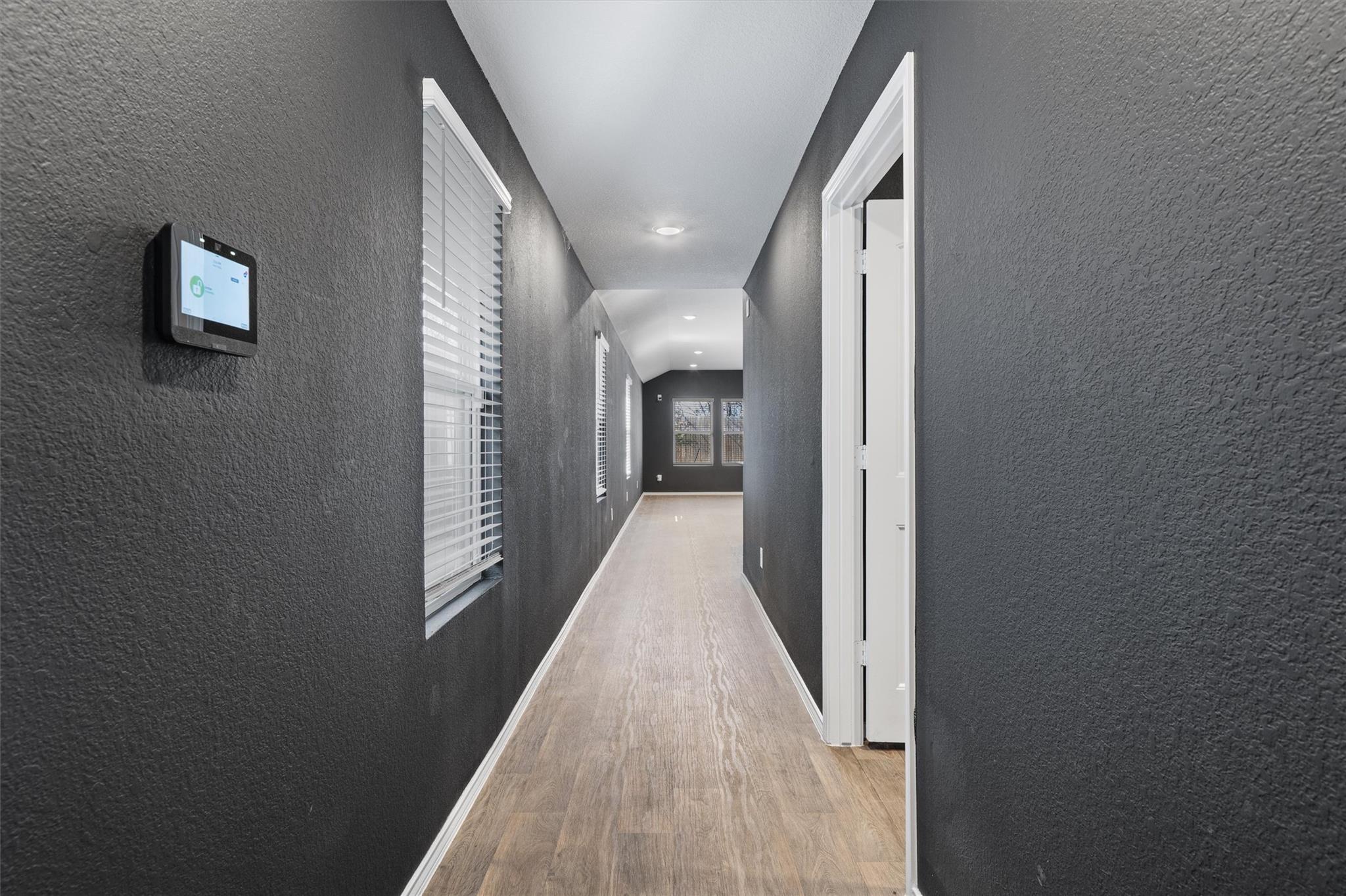 352 Sickle Loop Uhland TX 78640