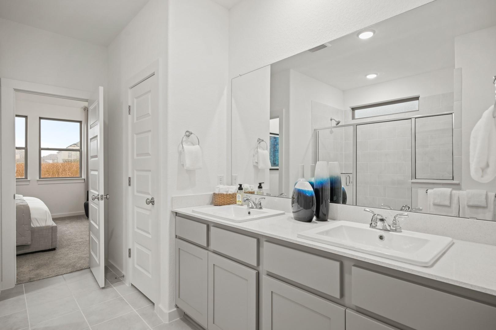 436 Lucky Avenue Elgin TX 78621