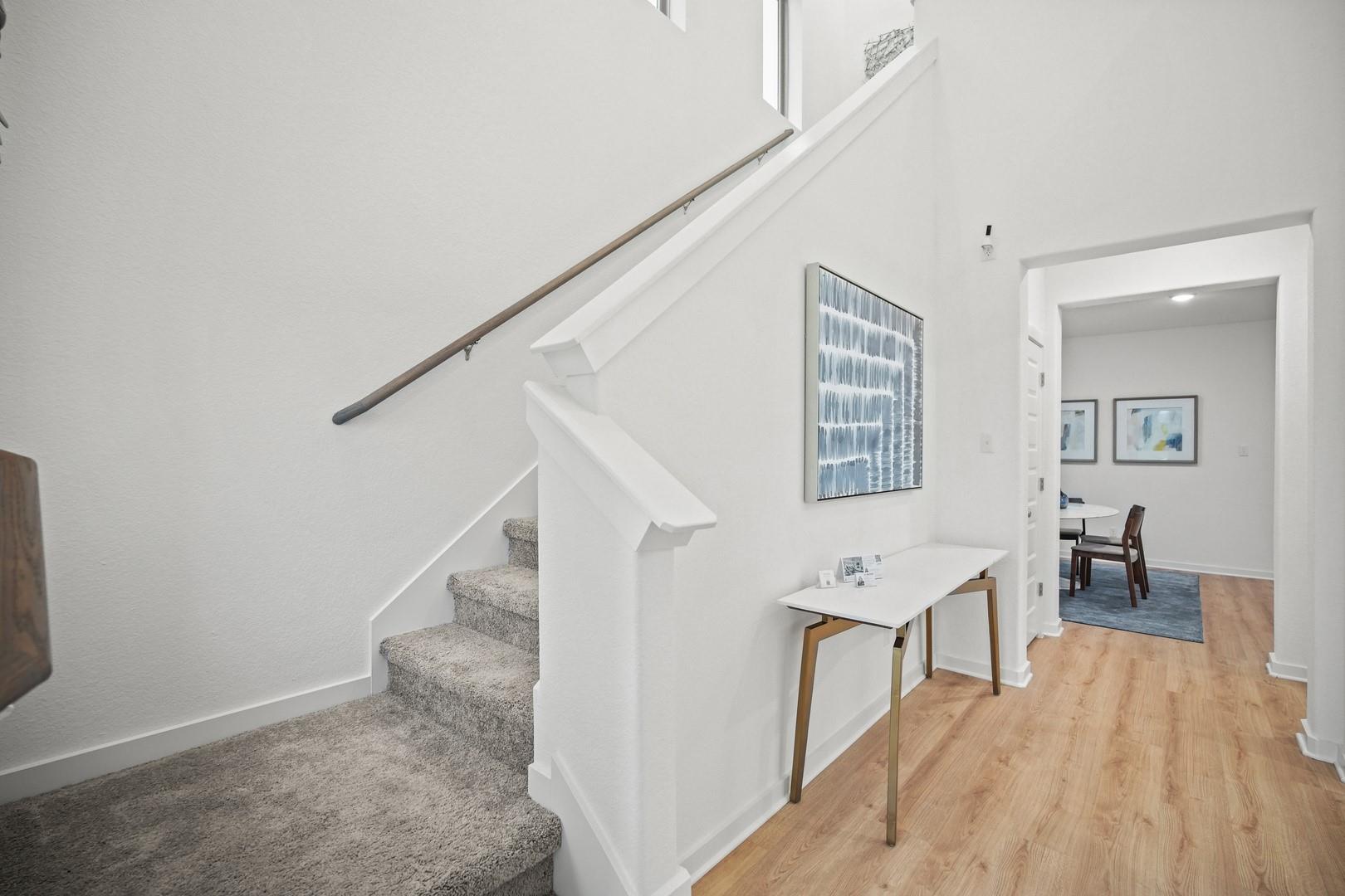 436 Lucky Avenue Elgin TX 78621