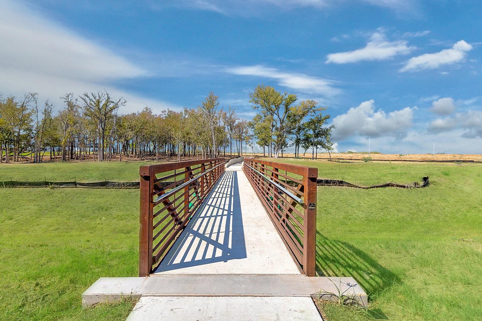 436 Lucky Avenue Elgin TX 78621
