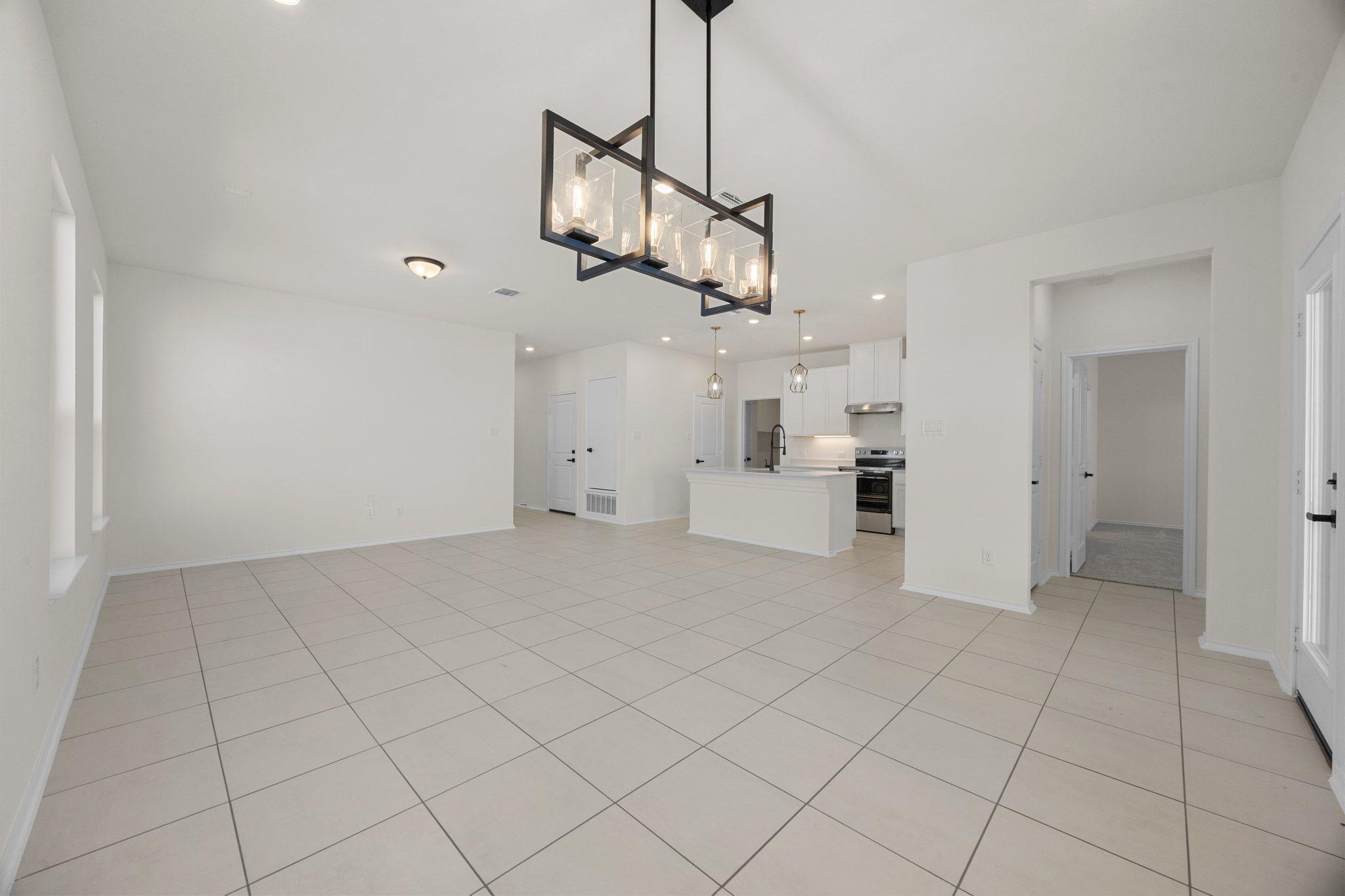 15100 Garrano Way Manor TX 78653