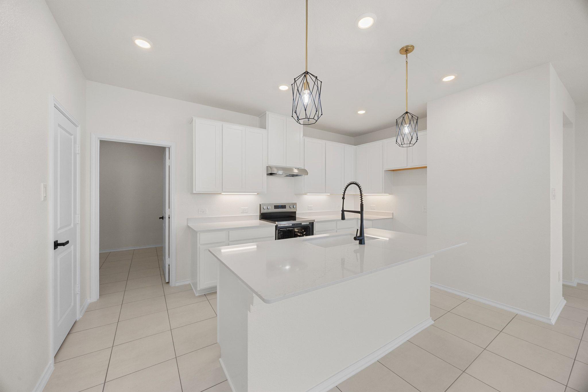 15100 Garrano Way Manor TX 78653