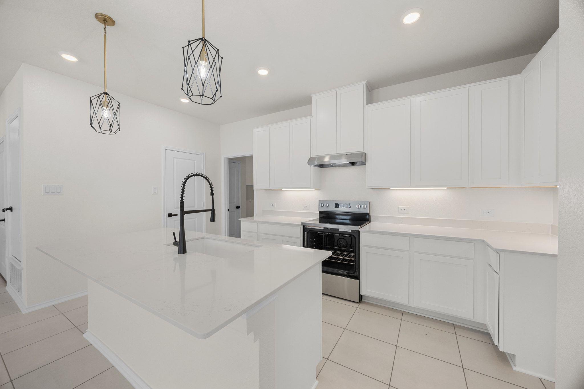 15100 Garrano Way Manor TX 78653