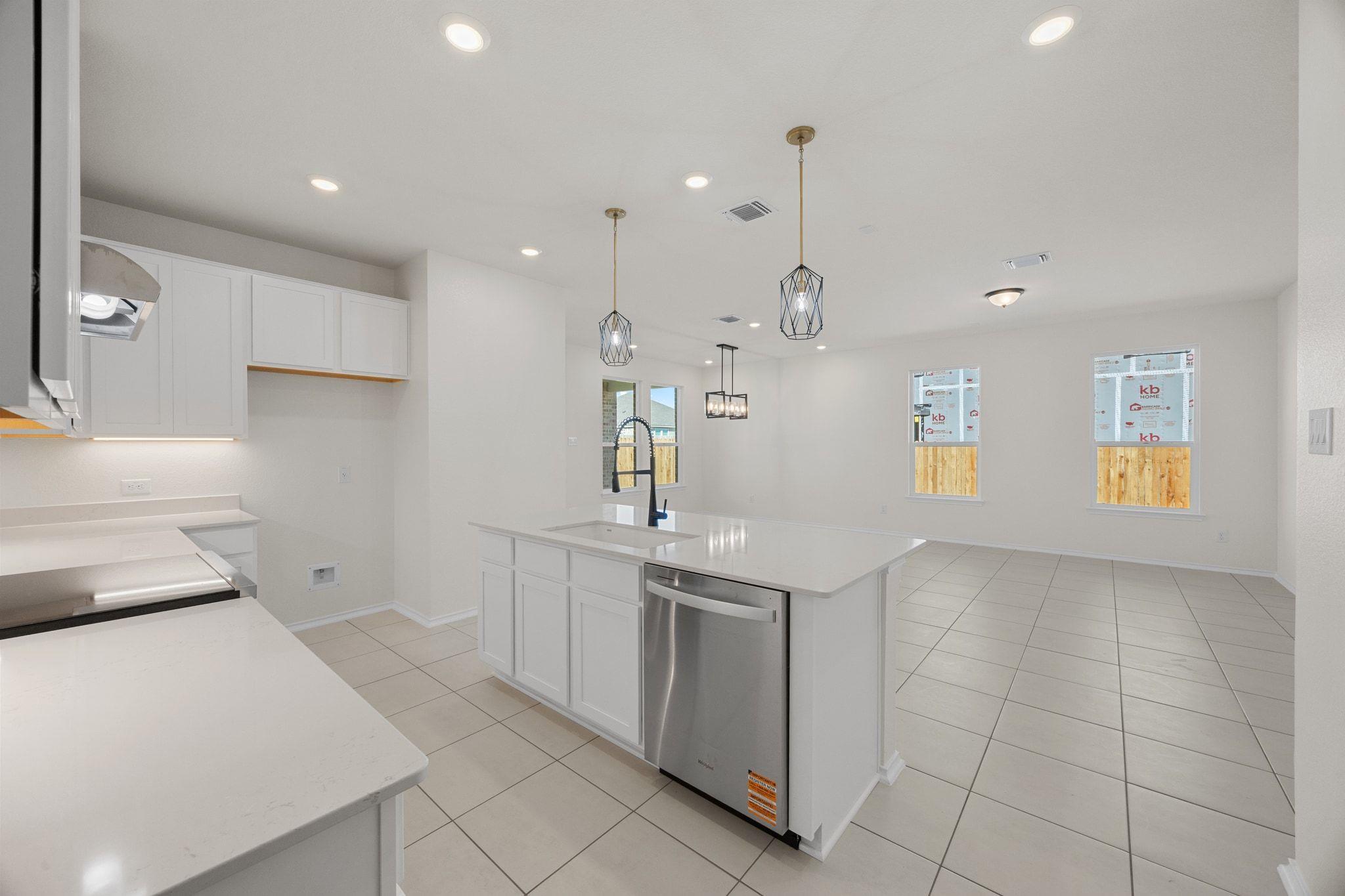 15100 Garrano Way Manor TX 78653