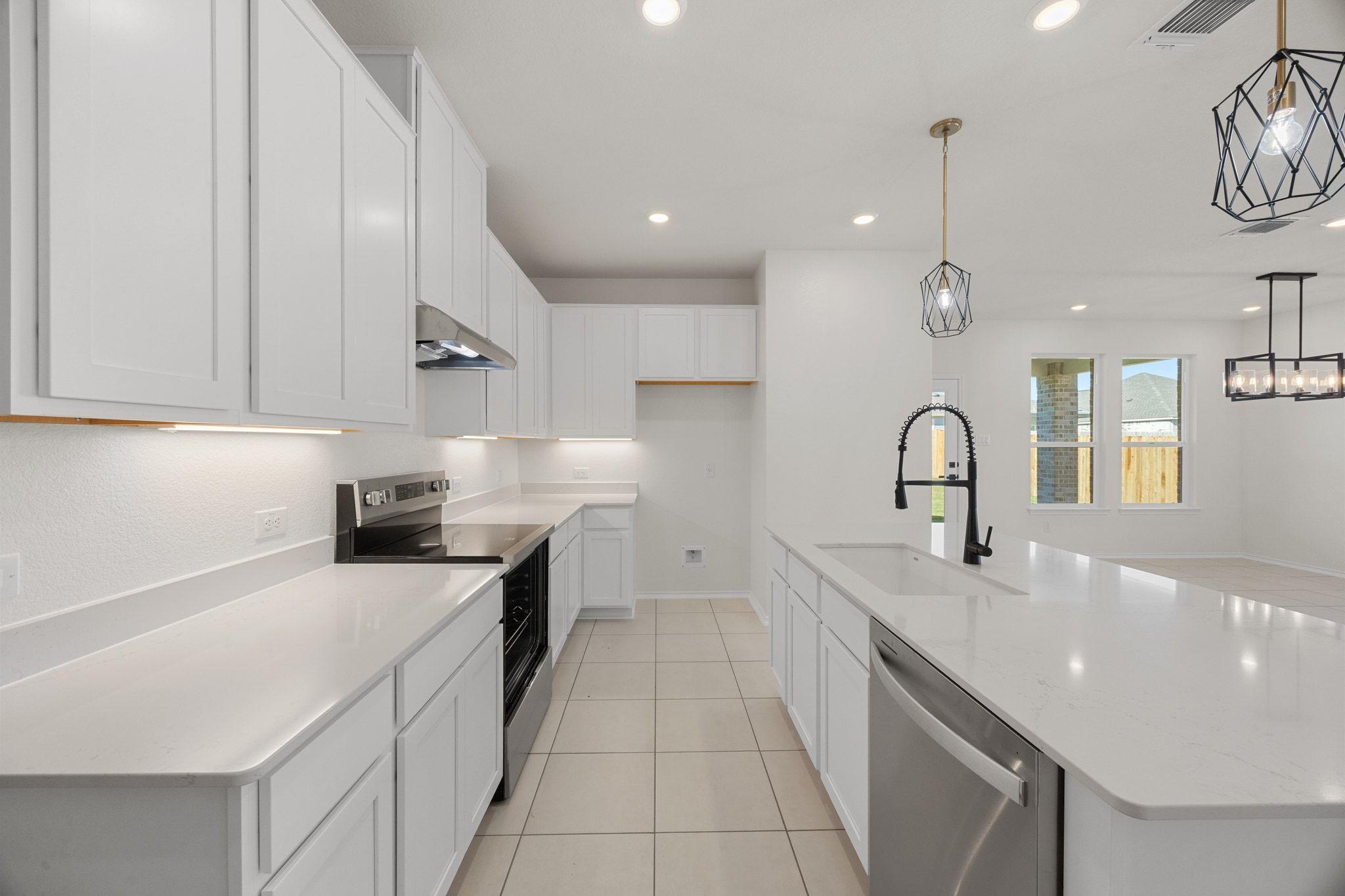 15100 Garrano Way Manor TX 78653