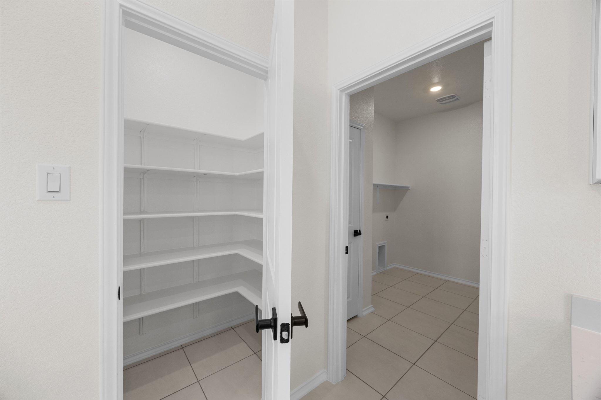 15100 Garrano Way Manor TX 78653