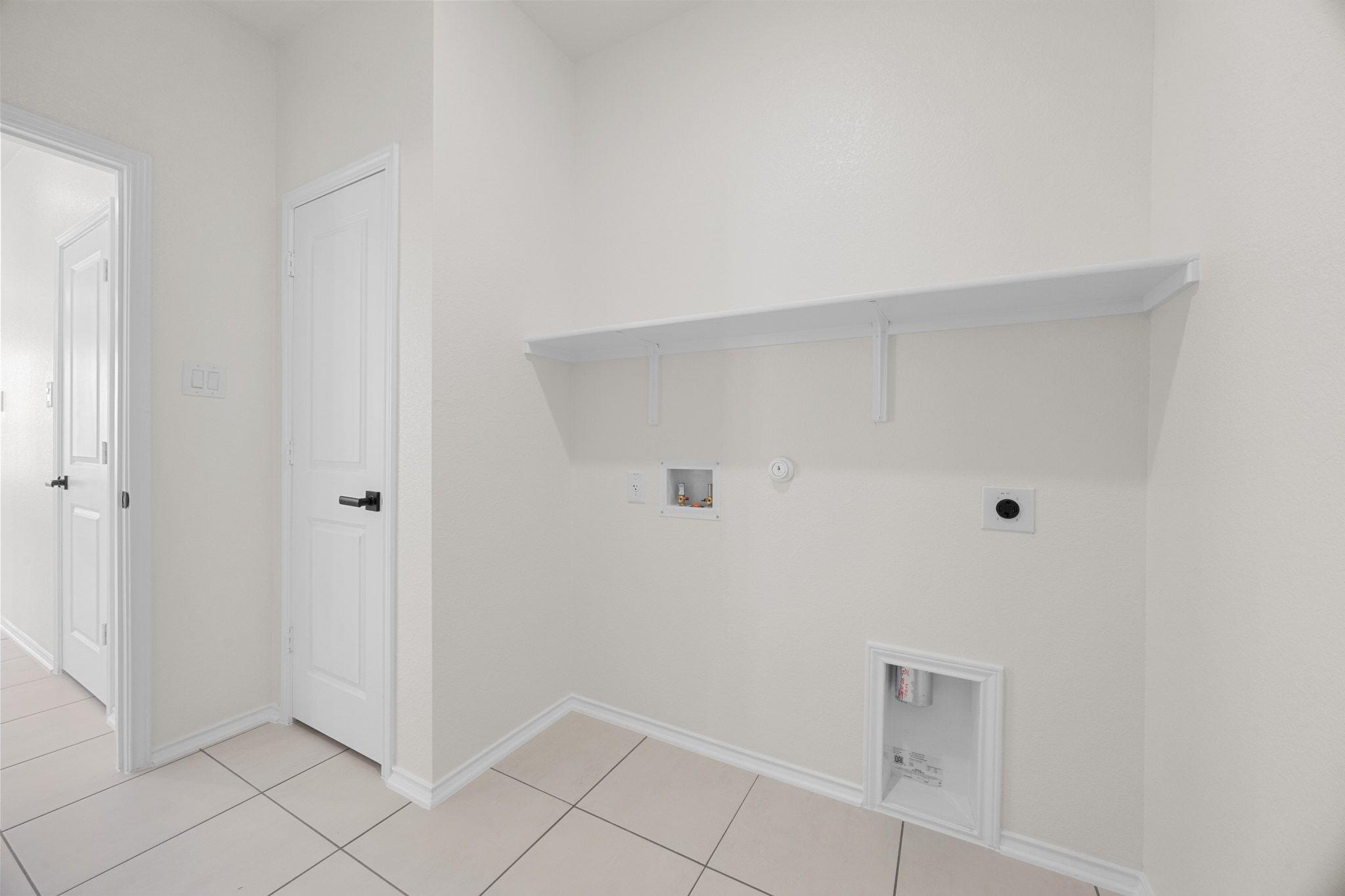 15100 Garrano Way Manor TX 78653