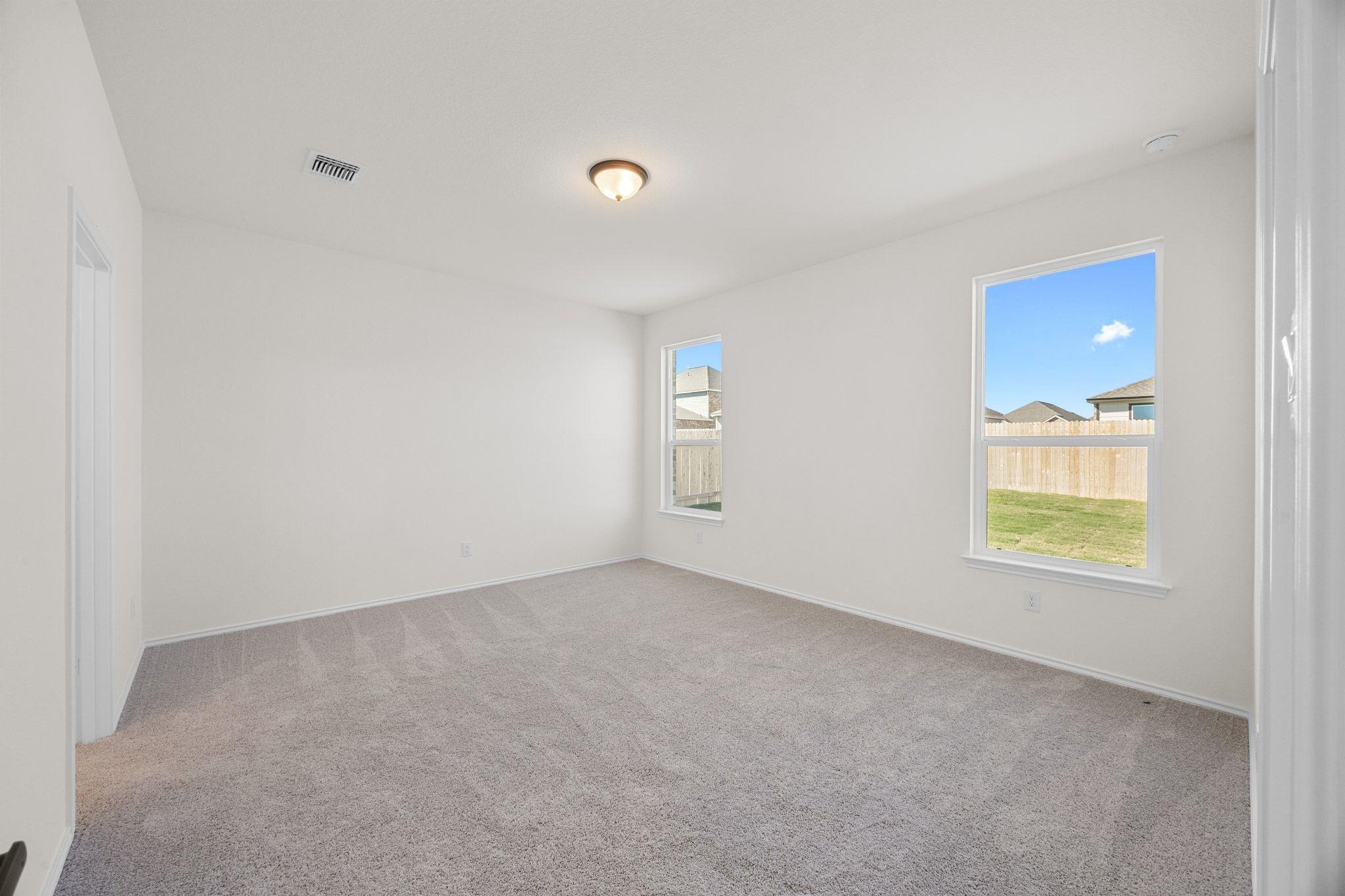 15100 Garrano Way Manor TX 78653