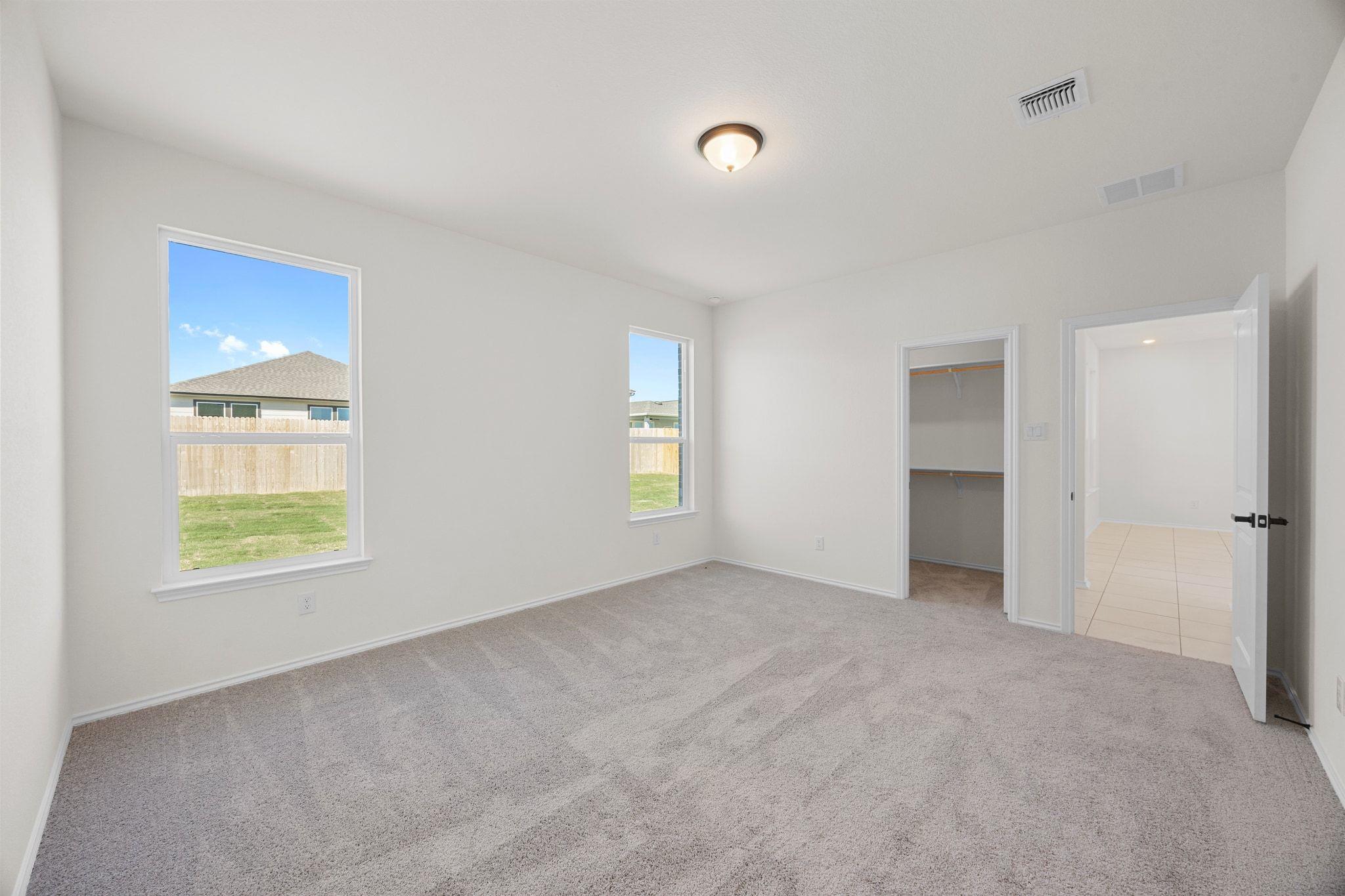 15100 Garrano Way Manor TX 78653