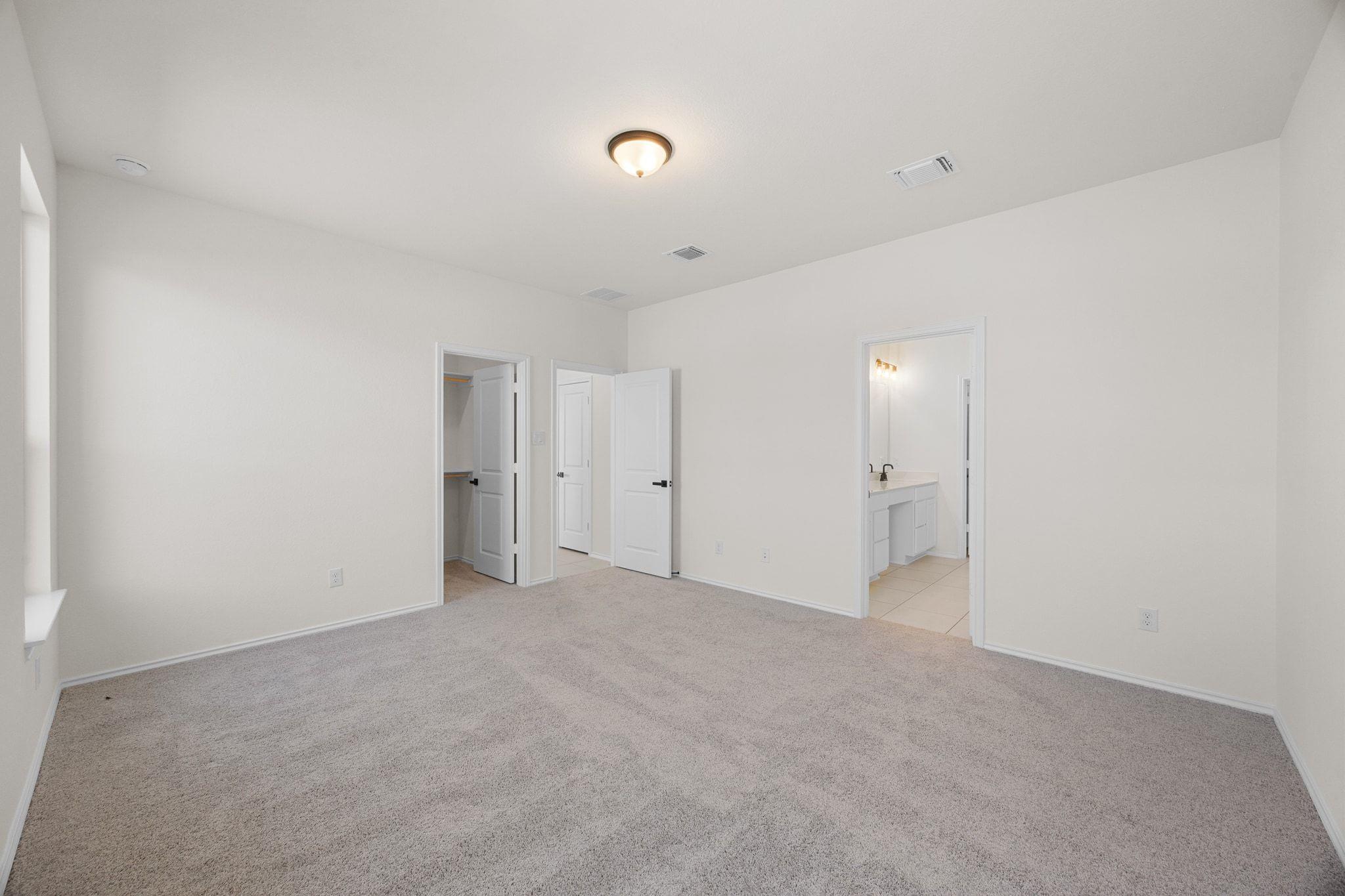 15100 Garrano Way Manor TX 78653
