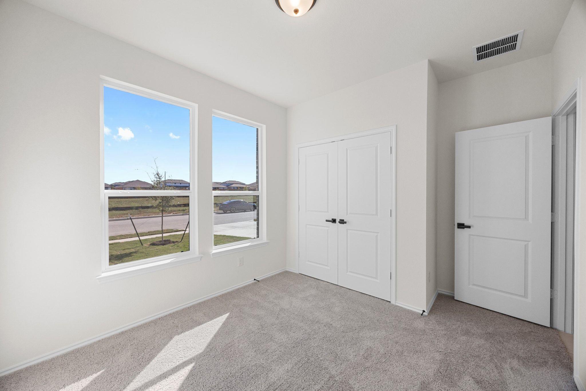 15100 Garrano Way Manor TX 78653