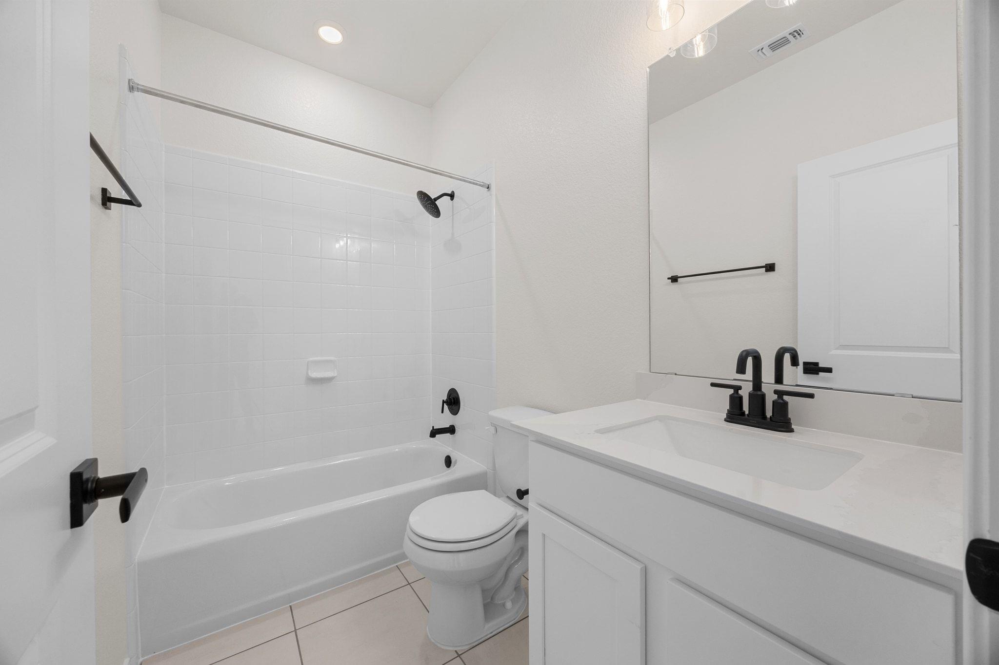 15100 Garrano Way Manor TX 78653