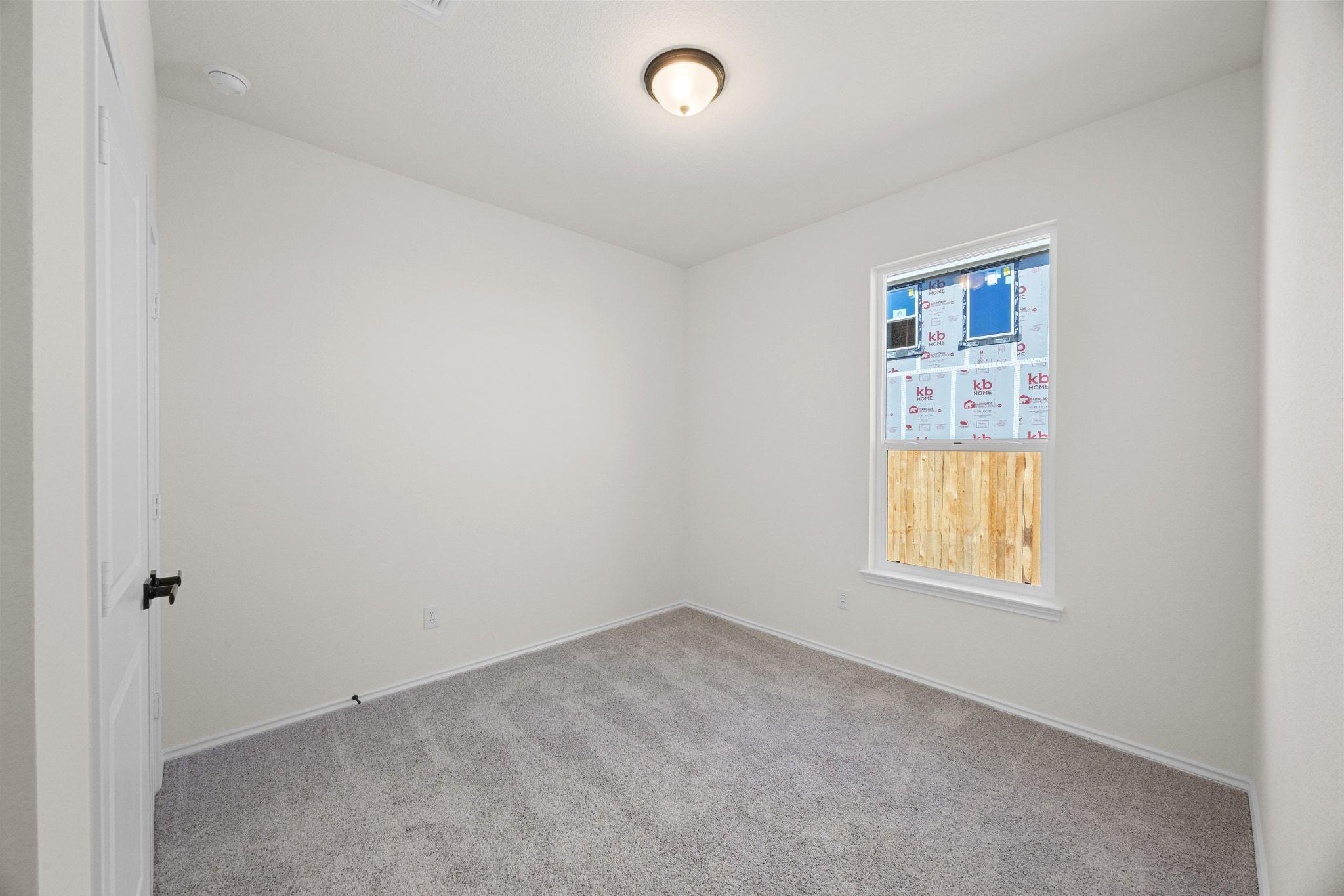 15100 Garrano Way Manor TX 78653